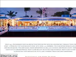 Sites similar to coronadoyc.org