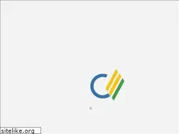 Sites similar to coronaenergy.co