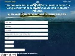 Sites similar to coronaextra.co.uk