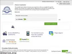 Sites similar to coronafuneraria.com