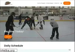 Sites similar to coronainline.com