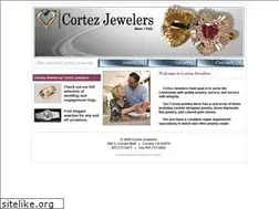 Sites similar to coronajewelrystores.com