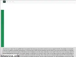 Sites similar to coronalert.be