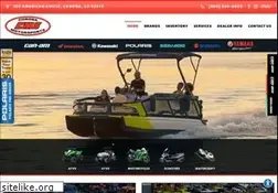 Sites similar to coronamotorsports.com