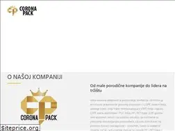 Sites similar to coronapack.ba