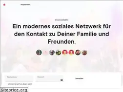 Sites similar to coronapedia.de