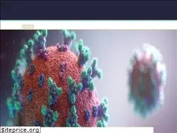 Sites similar to coronaport.net