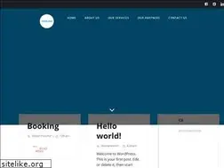 Sites similar to coronarakshak.com