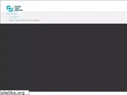 Sites similar to coronaschnelltest-kudamm.de