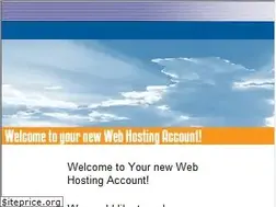 Sites similar to coronasha.co.jp