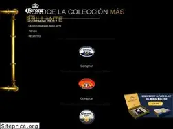 Sites similar to coronasunsets.com