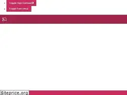 Sites similar to coronasurveys.com