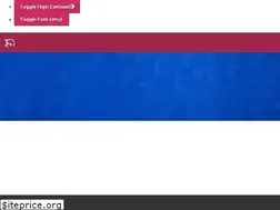 Sites similar to coronasurveys.org
