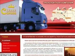 Sites similar to coronat.ru