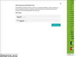 Sites similar to coronatest-adlershof.de