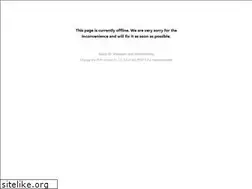 Sites similar to coronatest-erfurt.net
