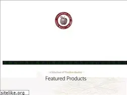 Sites similar to coronationhall.com