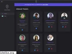 Sites similar to coronatracker.in