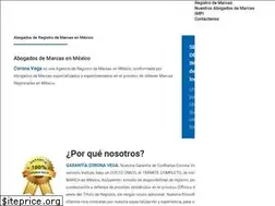Sites similar to coronavega.mx