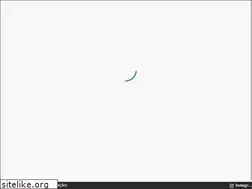 Sites similar to coronavirusnobrasil.org