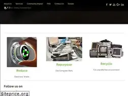 Sites similar to coronavisions.com
