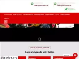 Sites similar to coronel.nl