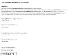 Sites similar to coroneltapiocca.com
