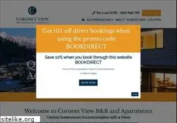 Sites similar to coronetview.com