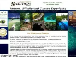 Sites similar to corongaleri.com.ph
