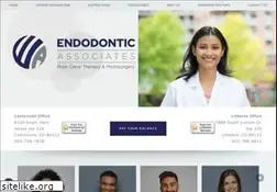 Sites similar to corootcanal.com