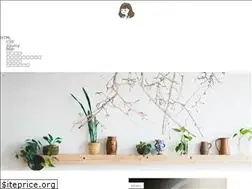 Sites similar to cororon.com