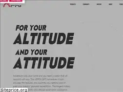 Sites similar to coros.ca