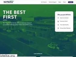 Sites similar to corosolutions.com