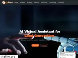 Sites similar to corover.ai