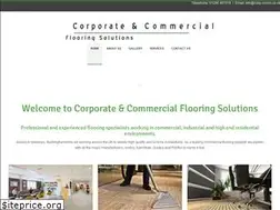 Sites similar to corp-comm.co.uk