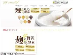 Sites similar to corp-grace.com