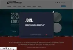 Sites similar to corp-image.com