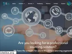 Sites similar to corp-it.ch