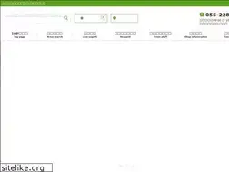 Sites similar to corp-lifeport.com