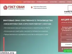 Sites similar to corp-press.ru