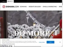 Sites similar to corp.com.tw