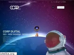 Sites similar to corp.gen.tr
