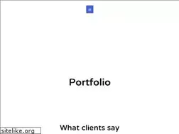 Sites similar to corp.sg