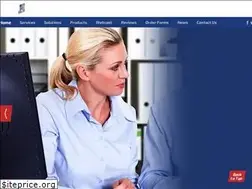 Sites similar to corp911.com
