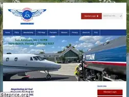 Sites similar to corpaa.us