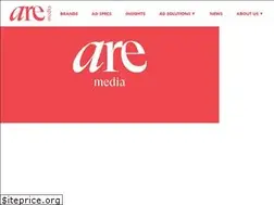 Sites similar to corpau.wpengine.com
