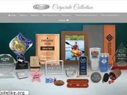 Sites similar to corpawds.com