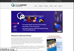 Sites similar to corpbusinesscard.com
