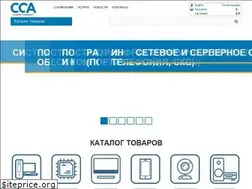 Sites similar to corpca.ru