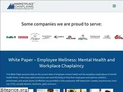 Sites similar to corpchaps.com